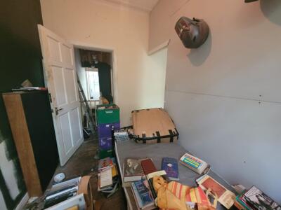 Picture 15
